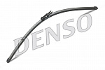 Denso Flat DF-036