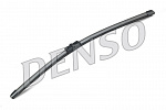 Denso Flat DF-026