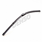 Denso Flat DF-104