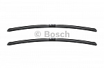 Bosch Aerotwin RLE A947S