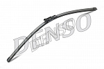 Denso Flat DF-020