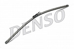 Denso Flat DF-118