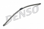 Denso Flat DF-140