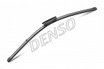 Denso Flat DF-055