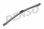 Denso Flat DF-140