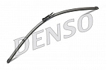 Denso Flat DF-051