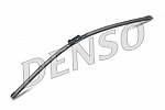 Denso Flat DF-021