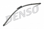 Denso Flat DF-141