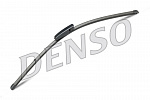 Denso Flat DF-042