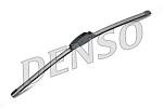 Denso Flat DFR-005