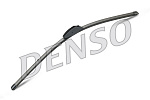 Denso Flat DFR-010