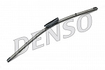 Denso Flat DF-029