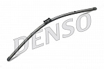 Denso Flat DF-077