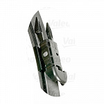 Valeo Silencio Flat VF372