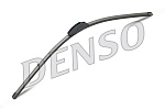 Denso Flat DFR-013