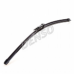 Denso Flat DF-119