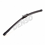 Denso Flat DF-023