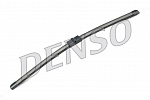 Denso Flat DF-109