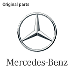 Mercedes-Benz A 217 820 20 00