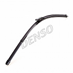 Denso Flat DF-040