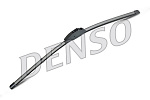 Denso Flat DFR-009