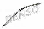 Denso Flat DF-105