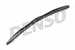 Denso Hybrid DUR-050L