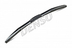 Denso Hybrid DUR-050R