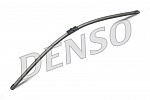 Denso Flat DF-115