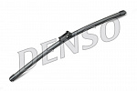 Denso Flat DF-076