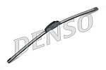 Denso Flat DFR-006