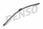 Denso Flat DF-150