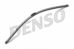 Denso Flat DF-038