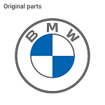 BMW 61 61 2 455 085