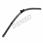 Denso Flat DF-049