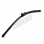 Denso Flat DF-003