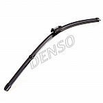 Denso Flat DF-052