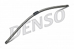 Denso Flat DF-115