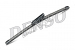 Denso Flat DF-063