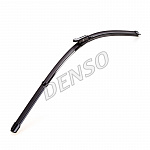 Denso Flat DF-040