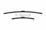 Bosch Aerotwin RLE A143S