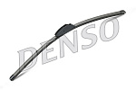 Denso Flat DFR-008