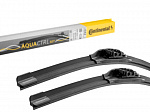 Continental AquaCTRL Set 11302