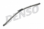 Denso Flat DF-128