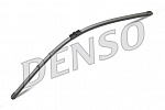 Denso Flat DF-035