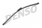 Denso Flat DF-048