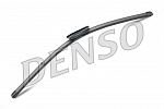 Denso Flat DF-029