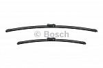 Bosch Aerotwin A093S