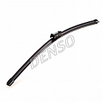 Denso Flat DF-049