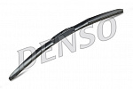 Denso Hybrid DUR-048L